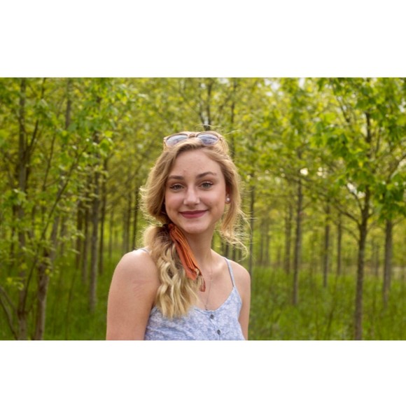 sydclark03